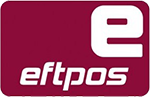 eftpos first aid courses